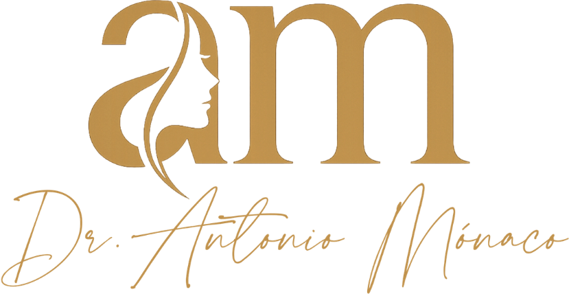 Dr. Antonio Mónaco